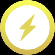 Beamstart