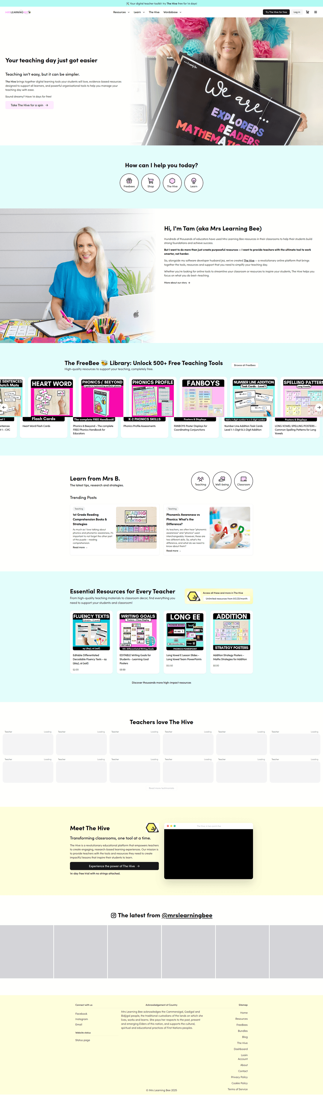 WebsiteDemo