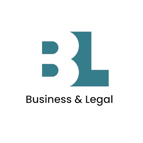 Hyperce Business and Legal